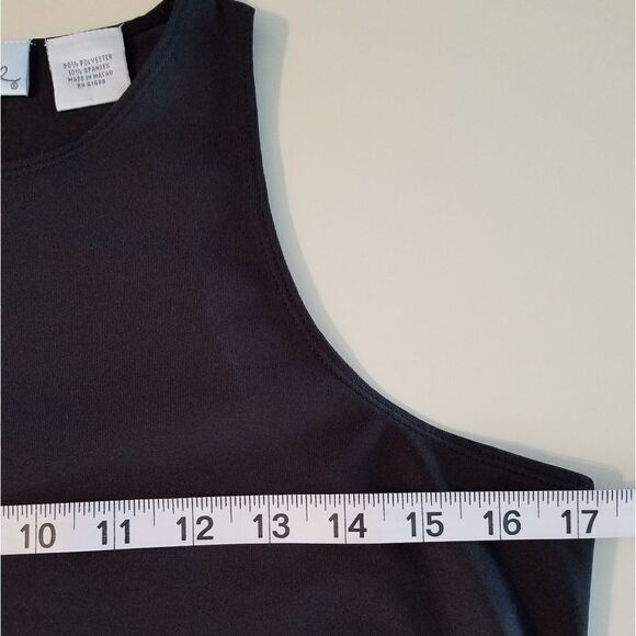Spiegel Tank Top   - Picture 3 of 6
